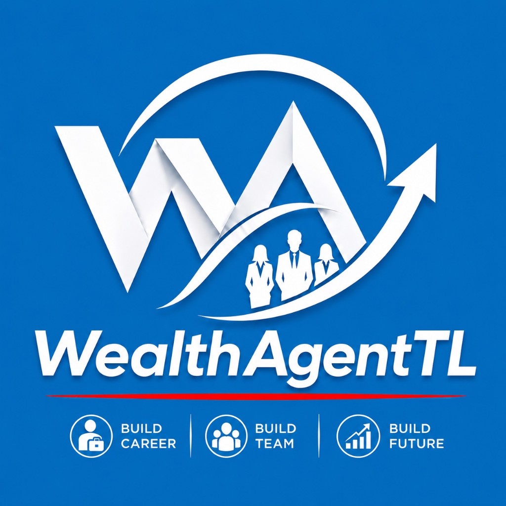 Wealth Agent TL